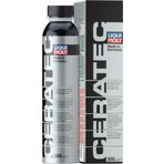 CeraTec Seramik Bazlı Motor Koruyucu (300ml)