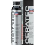 CeraTec Seramik Bazlı Motor Koruyucu (300ml)