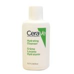 CeraVe 20 ml Nemlendiren Temizleyici