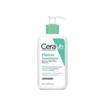 Cerave 236 ml Foaming Cleanser Köpüren Temizleyici
