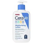 Cerave 237 ml Baby Nemlendirici Bebek Losyonu
