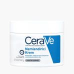 CeraVe 340 gr Moisturizing Cream