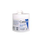 CeraVe 454 gr Nemlendirici Krem