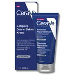 CeraVe 88 ml Kuru Ciltler İçin Gelişmiş Onarıcı Bakım Kremi