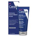 CeraVe 88 ml Kuru Ciltler İçin Gelişmiş Onarıcı Bakım Kremi