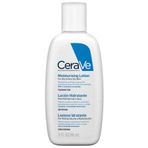 Cerave 88 ml Moisturising Lotion Nemlendirici Losyon