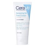 Cerave 88 ml Yenileyici Ayak Kremi