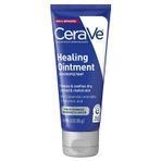 Cerave Çatlamış Ve Aşırı Kuru Ciltler İçin Balsam 85Gr