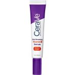 Cerave Cilt Yenileyici C Vitamini Serumu 30 Ml