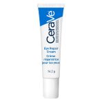 CeraVe Göz Bakım Kremi - Onarıcı Formül