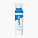 CeraVe Hydrating Hyaluronic Acid Serum