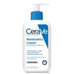 CeraVe Nemlendirici 236 ml Yüz ve Vücut Kremi