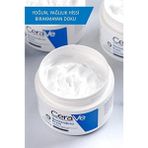 Cerave Nemlendirici Krem 340 G Kavanoz 1 Adet Yoğun Yağlılık Hissi Bırakmayan Doku