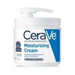 Cerave Nemlendirici Krem 539Gr