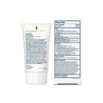 CeraVe Nemlendirici Mineral SPF30 Sheer Tint 50 ml Yüz Güneş Kremi