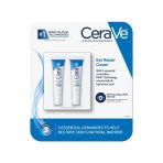 Cerave Onarıcı Göz Kremi Seti 2 Parça 2X14.2gr