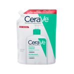 CeraVe Refill 473 ml Köpüren Temizleyici