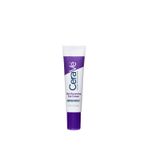 CeraVe Skin Renewing Cilt Yenileyici Peptit İçeren Göz Kremi 15 ml