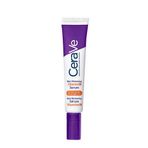 Cerave Skin Renewing Cilt Yenileyici Vitamin C Serum 30 ml