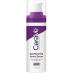 CeraVe Skin Renewing Retinol 30 ml Serum