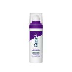 Cerave Skin Renewing Retinol Serum