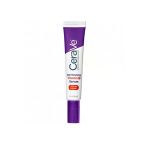 Cerave Skin Renewing Vitamin C Serum 30 ML