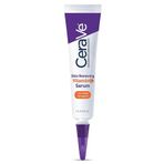 Cerave Skin Renewing Vitamin C Yüz Serumu 30ml
