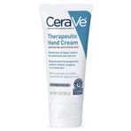 Cerave Therapeutic El Kremi 85gr