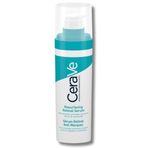 CeraVe Tüm Cilt Tipleri İçin 30 ml Yenileyici Retinol Serum