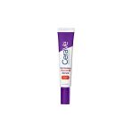 Cerave Vitamin C Serum 30 Ml