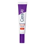 Cerave Yenileyici Vitamin C Serum 30 ML