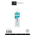 Cerave,Yenileyici Retinol Serum 30 Ml- Tum Cilt Tipleri
