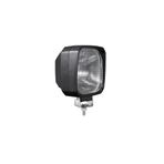 Çeray 1068964 Oval Köşeli Cat İş Makinası Çalışma Lambası
