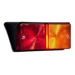 Ceray 822110-LH Traktör Sol Ford 3610-6610 Stop Lambası
