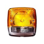 Ceray 832122 John Deere 2030-2040 Ön Park Lambası