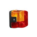 Ceray 832125-RH Traktör Sağ 832125-RH Stop Lambası