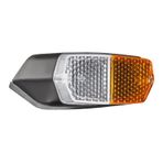 Ceray 842121-RH Traktör 480-640 Ön Park Lambası