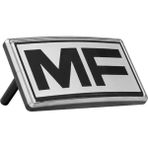Ceray MF 240 Ön Arma