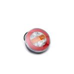 ÇERAY Neon Led 24v Hamburger Stop Lambası 24v 201705-24