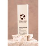 Cerazone Skin & Healthcare Epilasyon Ve Lazer Sonrası Yatıştırıcı Onarıcı Bakım Kremi 150 ml