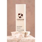 Cerazone Skin & Healthcare Lavanta Özlü Ozon Yağlı Vücut Peelingi 150 ml