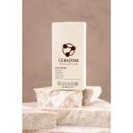 Cerazone Skin & Healthcare Leke Kremi Kahverengi Leke Koyu Leke Karşıtı Cilt Tonu Dengeleyici 50ML