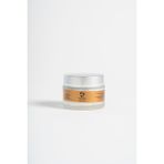 Cerazone Skin & Healthcare Ozon Kremi Ucuk Dermatit Pişik Sorunları Için Genel Vücut Kullanımı 50ML