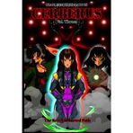 Cerberus: The Keys Uncharted Path: 3