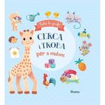 Cerca i troba per a nadons