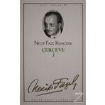 Çerçeve 3 : 79 - Necip Fazıl Bütün Eserleri
