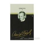 ÇERÇEVE 3 (KOD: 77) - NECIP FAZIL KISAKÜREK