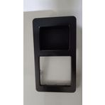 ÇERCEVE DÜĞME CAM AÇMA L300 90-04