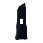 Çerceve Düğme Cam Corolla Ae101 92-97 Ön Rh