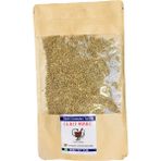 Çerçi Yusuf Anason Tohumu - 1 kg